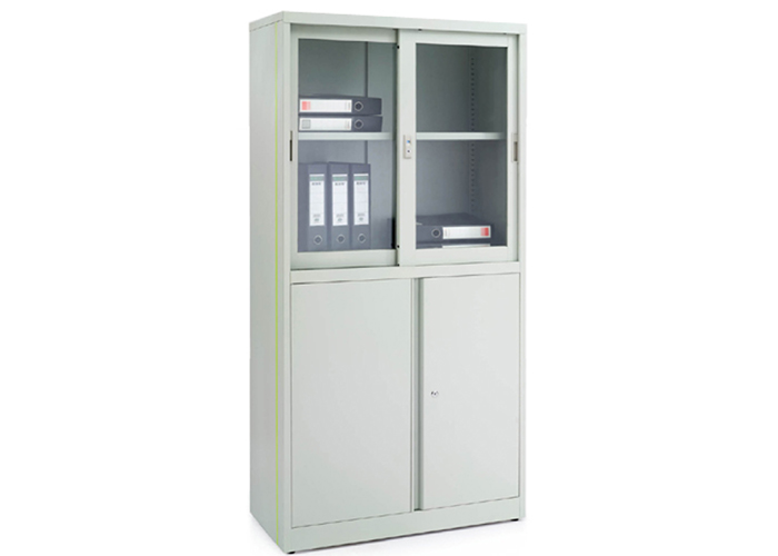 Steel Furniture|Steel Filing Cabinet|Office Furniture|Steel Filing Cabinet|�ļ���|���Ϲ�|������|�����